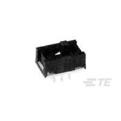 TE Connectivity 1437575-5 TE AMP Slide Switches 1 ks Package