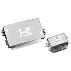 TE Connectivity TE AMP Power Line Others, 2-6609074-1