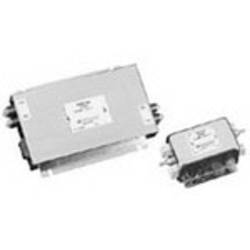 TE Connectivity TE AMP Power Line Others, 3-6609074-4