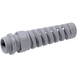 LAPP SKINTOP® BS-M 16 x 1.5 kabelová průchodka, 53111610, od 4.5 mm, do 10 mm, M16, 1 ks