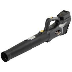 ALPINA Outdoor 271504104/A24 AB 20 Li akumulátor foukač listí 20 V