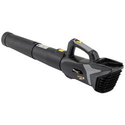 ALPINA Outdoor 271504104/A24 AB 20 Li akumulátor foukač listí 20 V