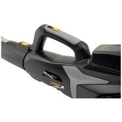 ALPINA Outdoor 271504104/A24 AB 20 Li akumulátor foukač listí 20 V