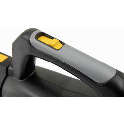 ALPINA Outdoor 271504104/A24 AB 20 Li akumulátor foukač listí 20 V