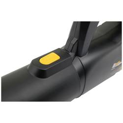 ALPINA Outdoor 271504104/A24 AB 20 Li akumulátor foukač listí 20 V