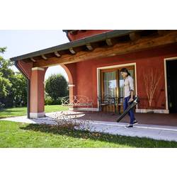 ALPINA Outdoor 271504104/A24 AB 20 Li akumulátor foukač listí 20 V