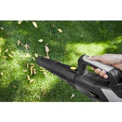 ALPINA Outdoor 271504104/A24 AB 20 Li akumulátor foukač listí 20 V