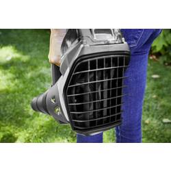 ALPINA Outdoor 271504104/A24 AB 20 Li akumulátor foukač listí 20 V