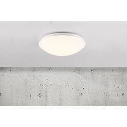 Nordlux Ask 45356001 venkovní stropní LED osvětlení 12 W N/A bílá
