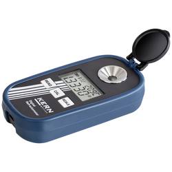 Kern ORM2CO