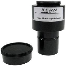 Kern ODC-A8104 okulár