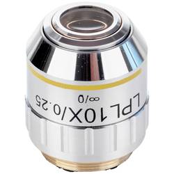 Kern OBBA1594 OBB-A1594 objektiv mikroskopu