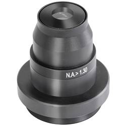 Kern OBBA1538 OBB-A1538 kondenzor