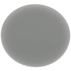 Kern OBBA3209 OBB-A3209 filtr mikroskopu
