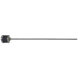 Renkforce Krokový motor Vhodné pro 3D tiskárnu: Renkforce Pro 10+ RF-5973270