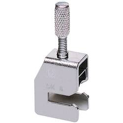 Phoenix Contact 3025189 Vhodný pro: Stíněný kontakt stříbrná 1 ks