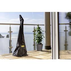 Wagner 2449853 Levaro Protection Cover Ochranný kryt