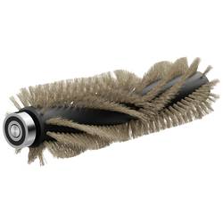 Wagner 2456734 Levaro Wood Brush Kit Deep válcový kartáč