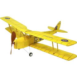 Pichler dřevo model letadla, stavebnice