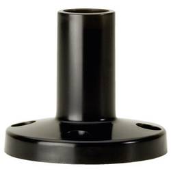 ComPro CO ST stojan pro signalizační systém Vhodné pro řadu (signální technika) signalizační prvek řady CO ST40, signalizační prvek řady CO ST70