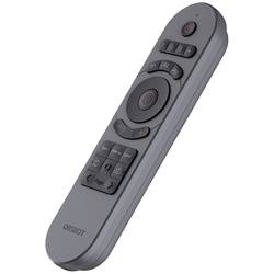 Obsbot Tiny Smart Remote 2 Dálkové ovládání webkamery