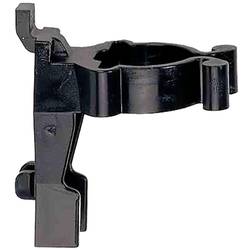 raaco 110631 Hák na nářadí klip 6-12 mm svorka na nářadí (d x š x v) 27 x 37 x 60 mm 4 ks