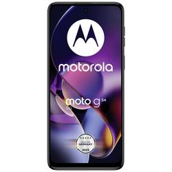Motorola Moto g54 5G 5G smartphone 256 GB 16.5 cm (6.5 palec) půlnoční modrá Android™ 13 dual SIM