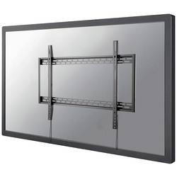 Neomounts LFD-W1000 TV držák na zeď, 152,4 cm (60) - 254,0 cm (100), pevný