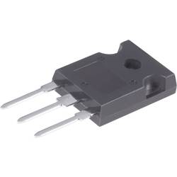 Vishay IRFP264PBF tranzistor MOSFET 1 N-kanál 280 W TO-247AC