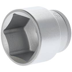 Gedore 19 36 1718711 vložka pro nástrčný klíč 36 mm