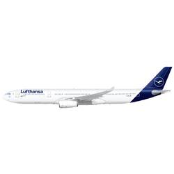 Revell 03816 Airbus A330-300 - Lufthansa New Livery model letadla, stavebnice 1:144
