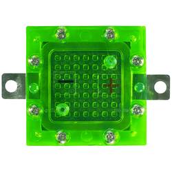 Horizon Educational FCSU-012G PEM Green Mini Fuel Cell palivový článek, technologie experimentální sada, od 12 let