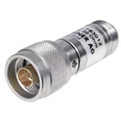 Huber+Suhner 22550186 22550186 1 ks