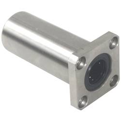 Renkforce Přírubové kuličkové ložisko Vhodné pro 3D tiskárnu: Renkforce Pro 7 Dual RF-5984384