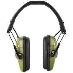 TOOLCRAFT TO-8701221 Aktivní ochrana sluchu 29 dB EN 352-1 1 ks