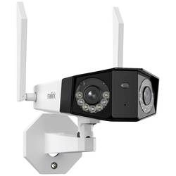 Reolink DUO2-4KWS Wi-Fi IP bezpečnostní kamera 4608 x 1728 Pixel