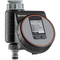 GARDENA GARDENA Bewässerungssteuerung Flex 01890-20 zavlažovací hodiny