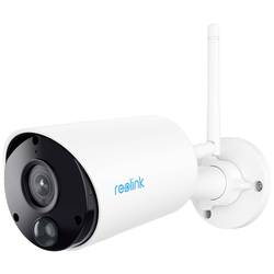Reolink Argus Series B320 Wi-Fi IP bezpečnostní kamera 2304 x 1296 Pixel