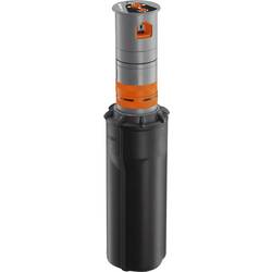 GARDENA zavlažovací systém 08205-29 zavlažovací tryska 24,2 mm (3/4) vnitřní závit