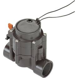 GARDENA 01278-20 01278-20 zavlažovací ventil