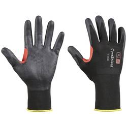 Honeywell CoreShield A 21-1518B/07 rukavice odolné proti proříznutí Velikost rukavic: 7 EN 388:2016 1 pár