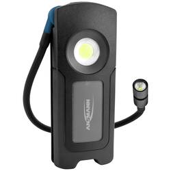 Ansmann 1600-0565 Worklight-WL1500R-Pocket-Flex LED pracovní osvětlení napájeno akumulátorem 1600 lm