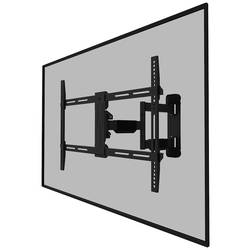 Neomounts WL40-550BL16 TV držák na zeď naklápěcí, nakláněcí, 101,6 cm (40) - 165,1 cm (65), WL40-550BL16