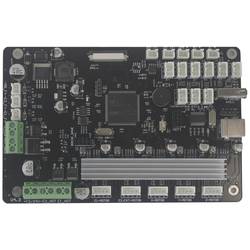 Renkforce Základní deska Vhodné pro 3D tiskárnu: Renkforce Pro 10+ RF-5973262
