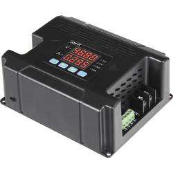 Joy-it DPM8624 DC/DC měnič napětí 75 V/DC - 60 V/DC/24 A 1400 W