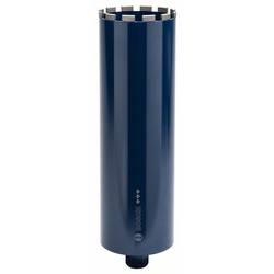 Bosch Accessories Bosch Power Tools 2608601373 diamantová vrtací korunka pro vrtání na mokro 152 mm 1 ks