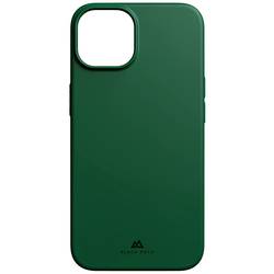 Black Rock Urban Case Cover Apple iPhone 14 zelená 1200FIT14