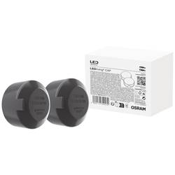 OSRAM objímka žárovky do auta LEDCAP09 Provedení (svítidla automobilů) Adapter für Night Breaker H7-LED