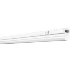 LEDVANCE LINEAR COMPACT SWITCH LED světelná lišta LED pevně vestavěné LED 8 W neutrální bílá bílá