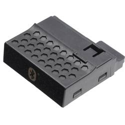 Crouzet 88980112 Logic controller PLC řídicí modul 24 V/DC